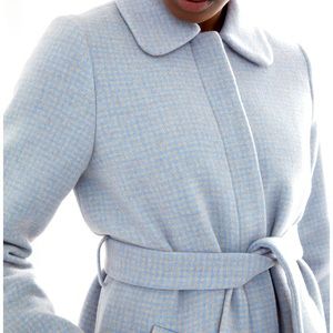 &OtherStories Belted Coat